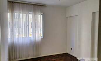 Imagem 13: Apartamento para alugar, 89 m² por R$ 1.000,00/mês - Brotas - Salvador/BA