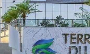 Imagem: Apartamento jardim luna 110m2 - Terrazzo