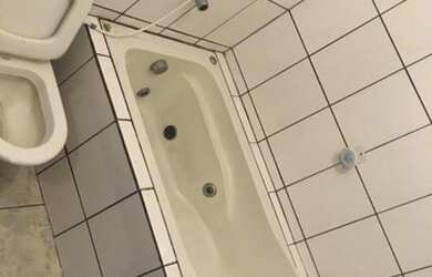 Imagem 7: Residencial - Jd Ricetti