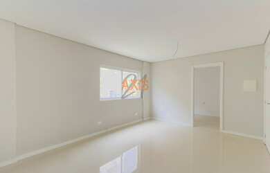 Imagem 3: CURITIBA - Padrão - Rebouças