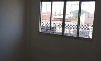 Imagem 4: Kitnet - Conjunto Violim - Londrina - Paraná