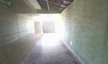 Imagem 4: PRESIDENTE PRUDENTE - Casa Padrão - VILA PAULO ROBERTO