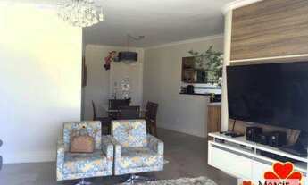 Imagem 2: Cobertura residencial à venda, Praia Grande, Ubatuba