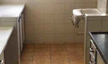 Imagem 3: Apartamento com 3 dormitórios à venda, 72 m² por R$ 248.000,00 - Jardim Caxambu - Piracica