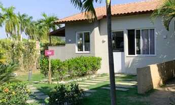 Imagem 2: Casa em condomínio, 2 quartos com suíte, Quintal, Lazer Completo, Bonfim Paulista *Entrega