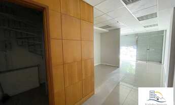 Imagem 4: Loja, Centro, Niterói, Cod