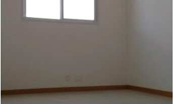 Imagem 2: Maravilhoso apartamento 2 quartos em Itaparica 20023 L