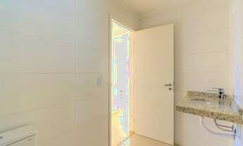 Imagem 6: São Paulo - Apartamento Padrão - VILA OLÍMPIA