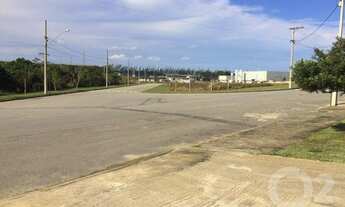 Imagem 3: Galpão à venda, 1400 m² por R$ 2.500.000,00 - Cabiúnas - Macaé/RJ