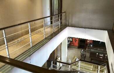 Imagem 5: Vitória - Casa Padrão - ILHA DO BOI