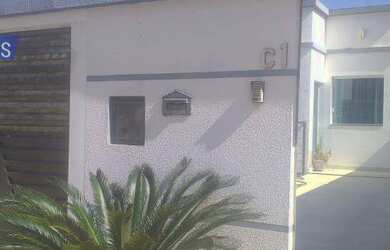 Imagem 2: Casa com 4 dormitórios à venda, 110 m² por R$ 320.000,00 - São Pedro - Esmeraldas/MG