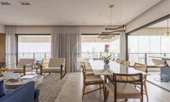 Imagem 2: Apartamento com 3 dormitórios à venda, 82 m² por R$ 605.000