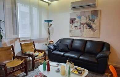 Imagem 4: APARTAMENTO RESIDENCIAL em RIO DE JANEIRO - RJ, COPACABANA