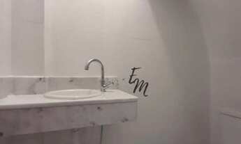 Imagem 5: Casa com 1 dormitório à venda, 47 m² por R$ 200.000,00 - Ocian - Praia Grande/SP