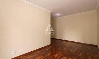 Imagem 3: Apartamento à venda, 2 quartos, 1 suíte, 1 vaga, Botafogo - RIO DE JANEIRO/RJ