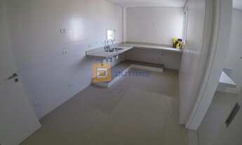 Imagem 7: Apartamento residencial à venda, Jardim Elite, Piracicaba