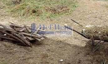 Imagem 7: Terreno para Venda em Mogi das Cruzes, Cezar De Souza