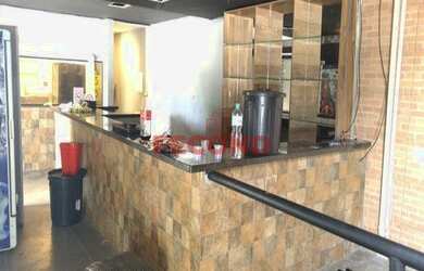 Imagem 4: Salão Comercial para Locação Santana São Paulo