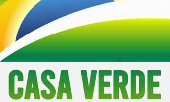 Imagem: Bem localizada perto de comércio no Jardim