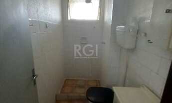 Imagem 5: Porto Alegre - Apartamento Padrão - Jardim Sabará