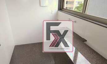 Imagem 6: Cobertura com 4 dormitórios à venda, 290 m² por R$ 2.590.000 - Sion - Belo Horizonte/MG