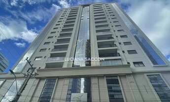 Imagem: Apartamento à venda no bairro Kobrasol