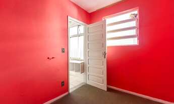 Imagem 6: Porto Alegre - Apartamento Padrão - Passo da Areia