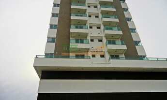 Imagem 7: SãO JOSé - Apartamento Padrão - Kobrasol