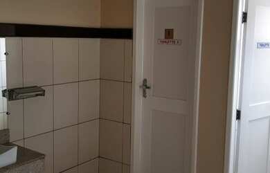 Imagem 5: Alugo prédio comercial na Av Antônio Coelho, entre Santos Dumond e Marcelo Cândia