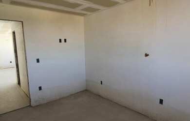 Imagem 7: Apartamento de 03 quartos e 02 vagas a venda no bairro Itapoã