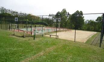 Imagem 4: Terreno à venda, 1000 m² por R$ 240.000,00 - Morada dos Pássaros - Rio das Pedras/SP