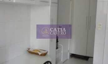 Imagem 7: Excelente Aptº no Itaigara - 3 Suítes - Alto do Parque