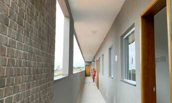 Imagem 2: APARTAMENTO NA REGIÃO DA VILA RÉ COM 2 DORM MUITO BEM LOCALIZADO