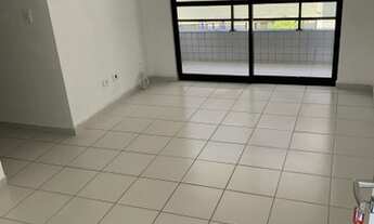 Imagem 2: Edf Praça das Cerejeiras (Vendo