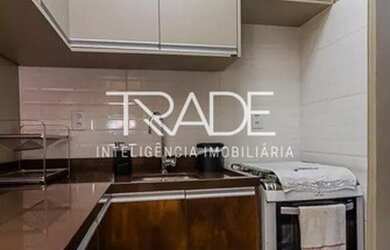 Imagem 6: PORTO ALEGRE - Casa de Condomínio - Tristeza