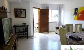 Imagem: OPORTUNIDADE ÚNICA !! Casa de 3 quartos