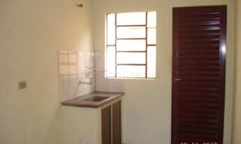 Imagem 5: Dourados - Apartamento Padrão - Jardim Climax