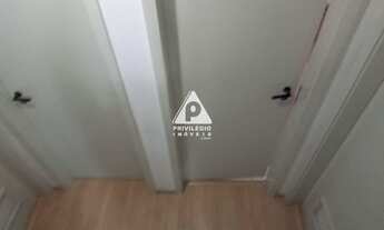 Imagem 7: Sala, boatafogo, vaga