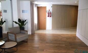 Imagem 6: São José - Apartamento Padrão - Bela Vista