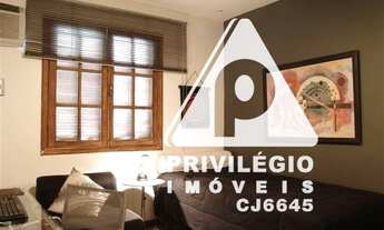 Imagem 3: Casa à venda, 5 quartos, 3 suítes, 2 vagas, Recreio dos Bandeirantes - RIO DE JANEIRO/RJ