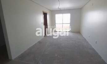 Imagem 5: Apartamento Charqueadas Caxias do Sul