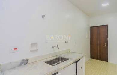 Imagem 10: São Paulo - Apartamento Padrão - Jardim Paulista