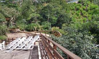 Imagem 5: Linda pousada Comercial em ITAIPAVA