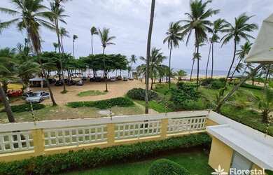 Imagem 2: Village 2 quartos á venda em praia do Flamengo Casa beira mar