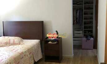 Imagem 6: Casa - Nova Itatiba