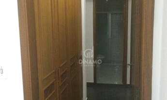 Imagem 4: Apartamento à venda, Higienópolis, Ribeirão Preto