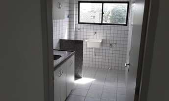 Imagem 5: VEMDO EXCELENTE 2QUARTOS NO MELHOR DE CASA FORTE