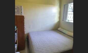 Imagem 3: Vendo na Villa Buritis uma casa com habite-se