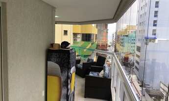 Imagem 7: ITAPEMA - Padrão - Meia Praia