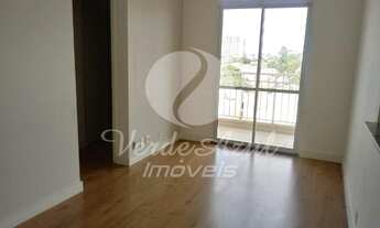 Imagem 3: Apartamento - Ortizes - Valinhos